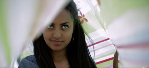 G Mesay Kebede - Agegnehuat ( Ethiopian Music )