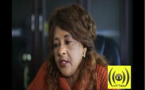 Welafen Part 36 - Ethiopian Drama