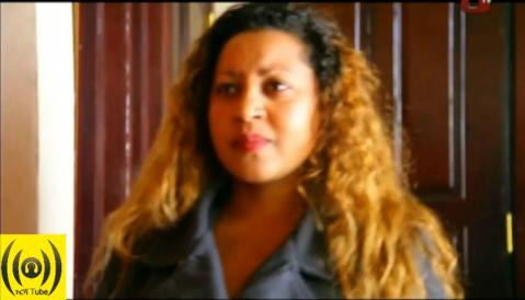 shamo Drama - Part 14 (Ethiopian Drama )