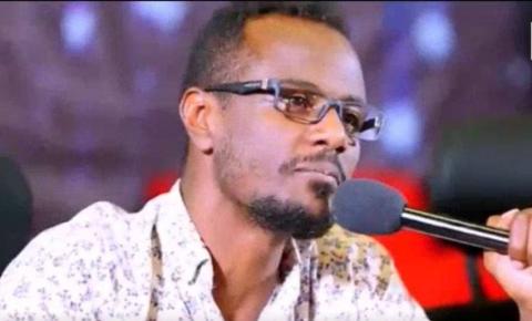 Yemaleda Kokoboch - 21 November 2016