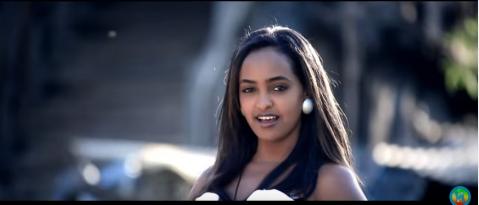 Selamawit Yohannes - Senay (Ethiopian Music )