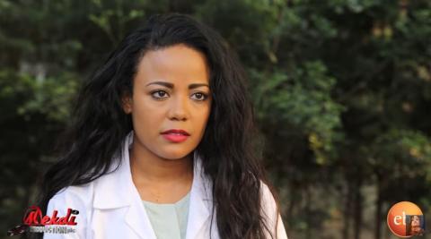 Mogachoch - Part 102(Ethiopian Drama)