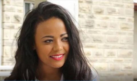 Mogachoch - Part 96 (Ethiopian Drama)