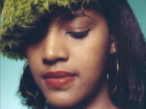 Ejigayehu Shibabaw - Nafekegn (Ethiopian Music )