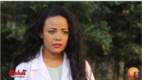 Mogachoch - Part 100 (Ethiopian Drama)