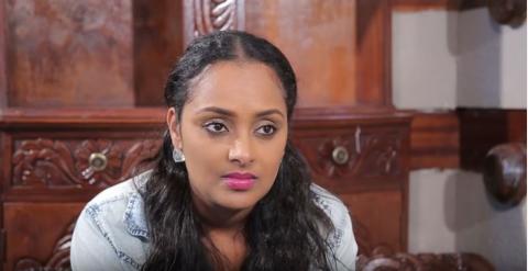 Yebet Sira - Part 48(Ethiopian Drama)