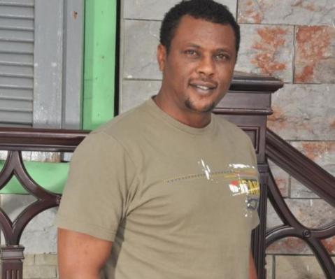 Eyob Mekonen - Tew Yalshegnen (Ethiopian MUsic)