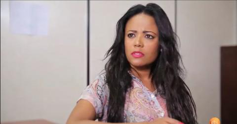 Mogachoch - Episode 97 (Ethiopian Drama)