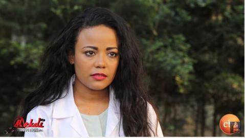 Mogachoch Drama - Season Review (Ethiopian Drama)