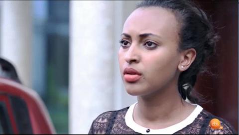 Zemen Drama - Part 3 (Ethiopian Drama By Ebs Tv)