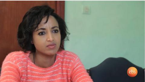 Bekenat Mekakel - Part 77 (Ethiopian Drama)